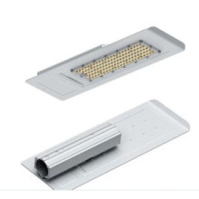 High Quality 100W LED Street Light with Meanwell Driver